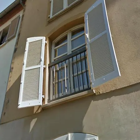 L Elsass